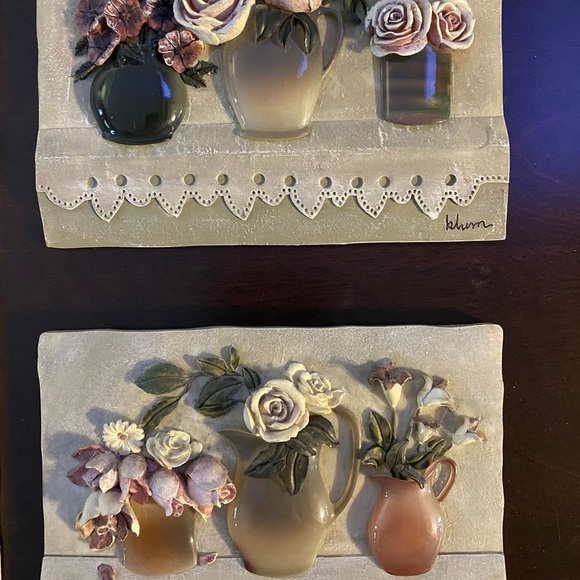 Wall Decor - Picture 2 of 12